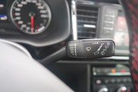 Seat Ateca 1.5 FR