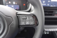 Jeep Avenger 1.2 MHev