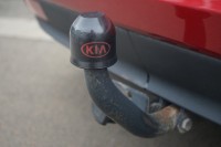 Kia Venga 1.4