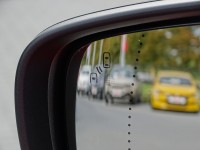 Renault Kadjar 1.6 TCE Bose Edition