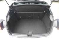 Mercedes-Benz A 180 A180 Progressive