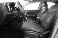 Kia xcee'd XCeed 1.5 T-GDI Aut.