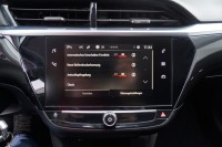 Opel Corsa F 1.2 Elegance