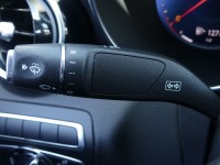 Mercedes-Benz C 180 C180 Aut.