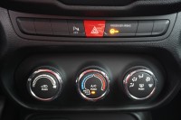 Jeep Renegade 1.4 MultiAir Longitude FWD