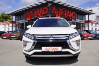 Mitsubishi Eclipse Cross 1.5 T-MIVEC