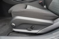 Mercedes-Benz C 200 C200 d