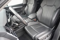 Audi Q5 40 2.0 TDI S-tronic quattro advanced