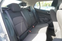 Skoda Fabia 1.0 TSI DSG