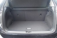 VW T-Cross 1.0 TSI DSG