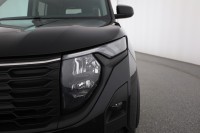 Ford Tourneo Courier Active 1.0 EB