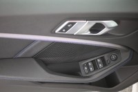 BMW 218 Gran Coupe 218i M Sport