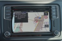 VW Sharan 1.4 TSI Active