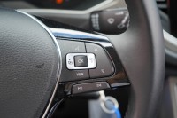 VW T-Roc 1.5 16V TSI Style