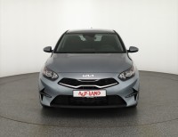 Kia cee'd Ceed 1.0 T-GDI