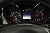 Mercedes-Benz V-Klasse V220 d Lang Avantgarde