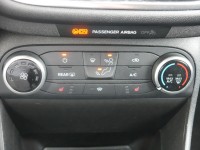 Ford Fiesta 1.1 Cool & Connect