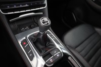 MG HS 1.5 T-GDI Luxury