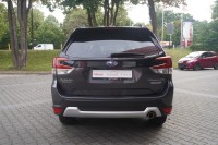 Subaru Forester 2.0 M-Hybrid Active 4x4