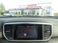 Kia Sportage 1.6 T-GDI Vision 4WD