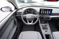 Seat Leon ST Style1.5 TSI