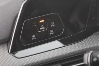 VW Golf VIII 1.5 TSI R-Line