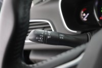 Renault Megane Grandtour 1.3 TCe 140 Aut.