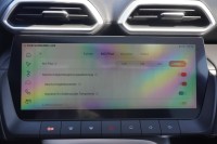 MG ZS 1.5 Hybrid Luxury Aut.