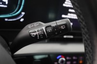 Kia Sportage 1.6 T-GDI Vision AWD