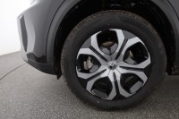 Citroen C3 Aircross Plus Hybrid 145 Aut.