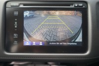 Honda HR-V 1.5 Elegance