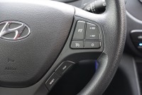 Hyundai i10 1.2 Trend