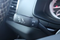 Skoda Karoq 1.5 TSI Sportline