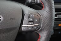Ford Kuga 2.5 HEV ST-Line Aut.