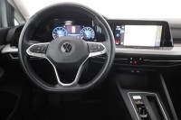 VW Golf VIII Variant 1.0 eTSI DSG Life