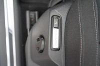 VW Tiguan 2.0 TDI Elegance 4Motion