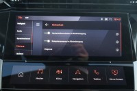 Peugeot 308 SW PureTech 130