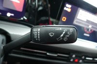 VW Golf VIII 2.0 GTI