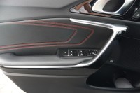 Kia pro_cee'd ProCeed 1.6 T-GDI GT