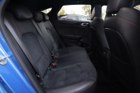 Kia pro_cee'd ProCeed 1.6 T-GDI GT