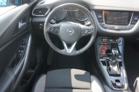 Opel Grandland X 1.5 D INNOVATION