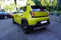 Fiat Grande Panda La Prima 1.2