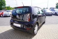 VW up up! 1.0 high up!