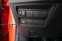 Toyota Yaris 1.5 Style
