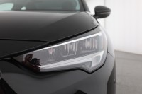 Opel Corsa 1.2 DI Turbo