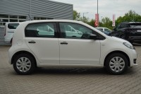Skoda Citigo 1.0 MPI Active