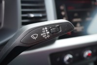 Audi A1 Sportback 30 TFSI S line