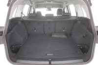 BMW 218 Gran Tourer 218i Aut.