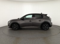 Vorschau: Peugeot 208 GT-Line PureTech 100 Aut.