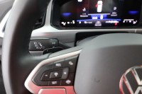 VW T-Roc 1.5 TSI DSG